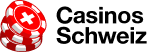  casinosschweizonline logo