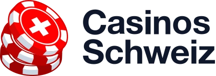  casinosschweizonline logo