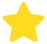 star-rating