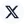 Twitter Image