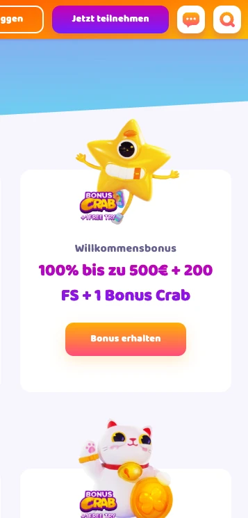 7signs casino willkommensbonus