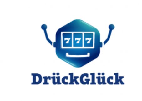 neue online casinos schweiz