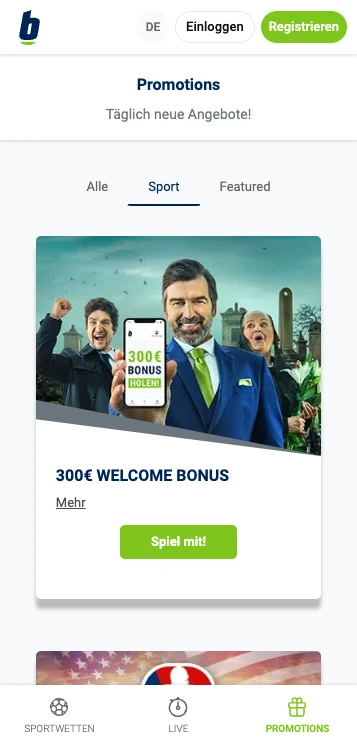 bet-at-home bonus