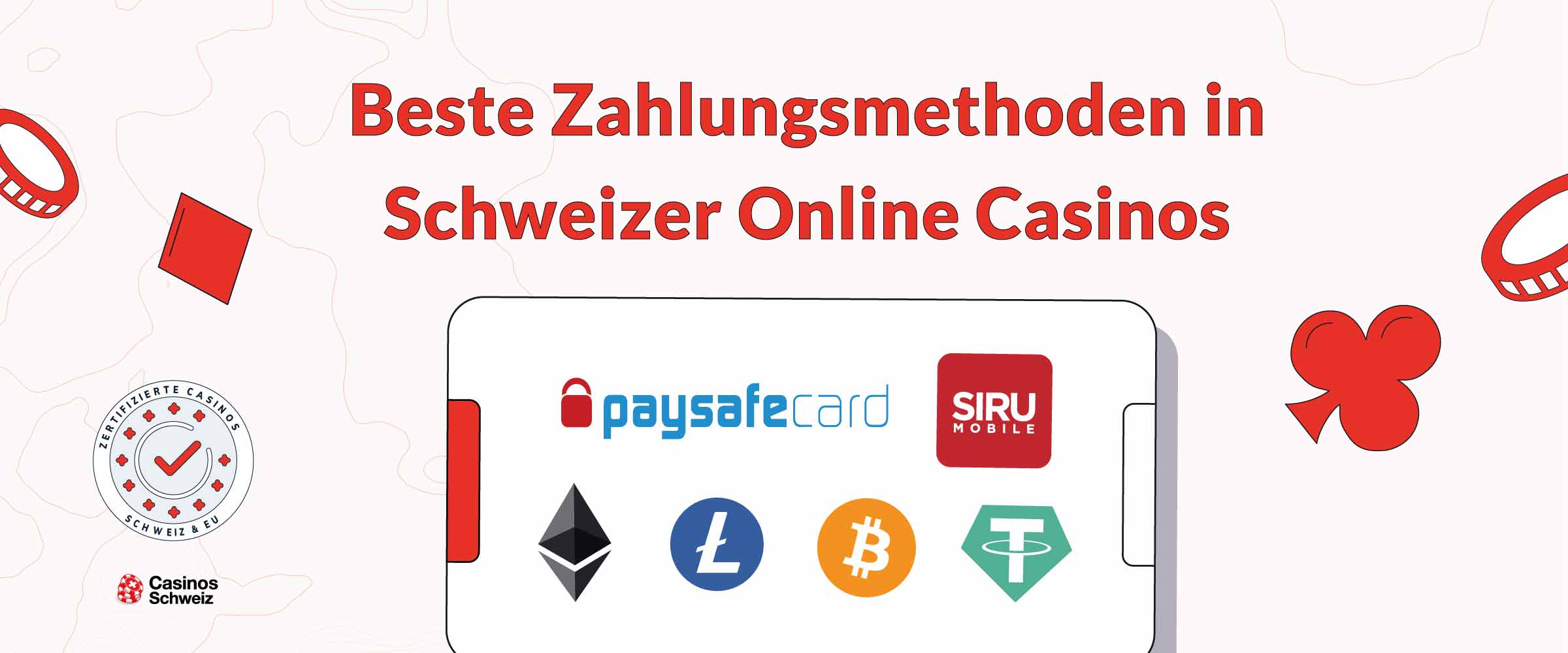 beste-zahlungsmethoden-online-casino-schweiz