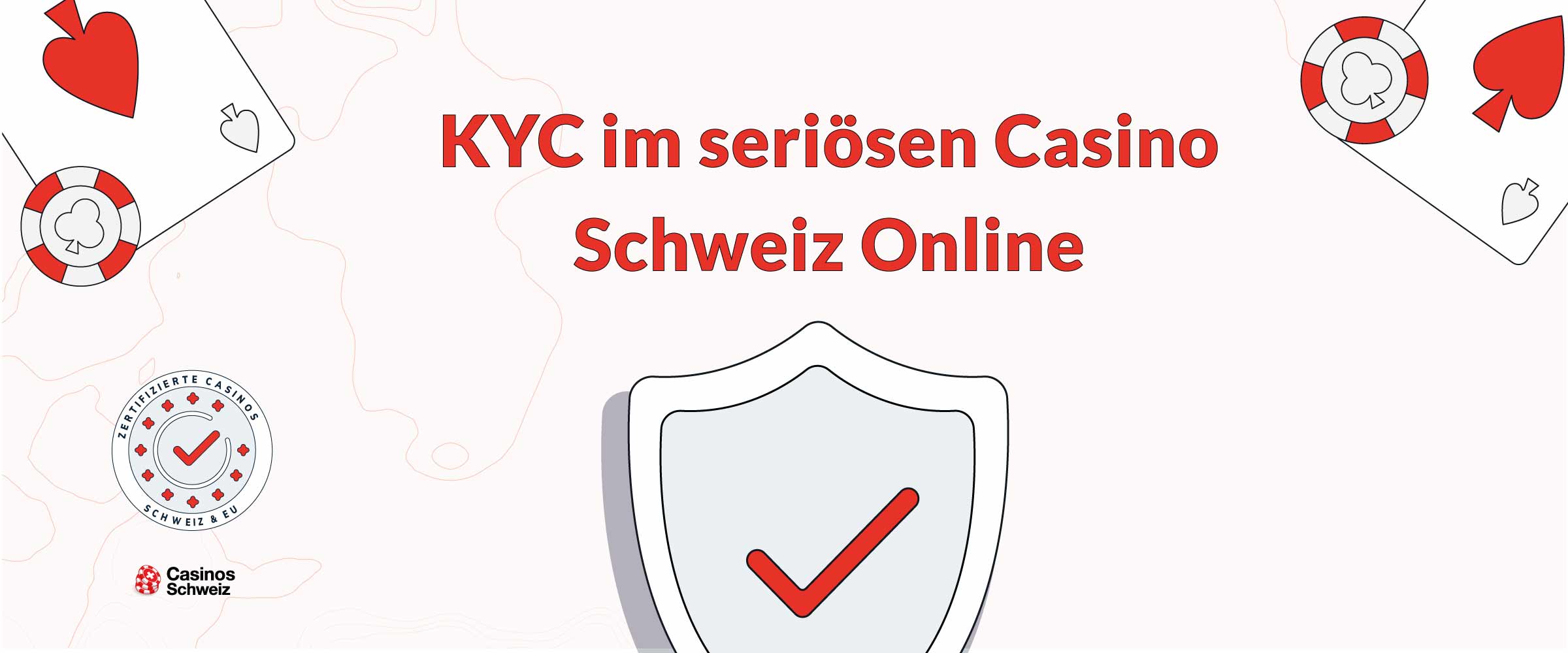 kyc-online-casino-ch