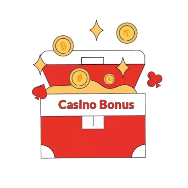 Crypto Bonus Schweiz Featured