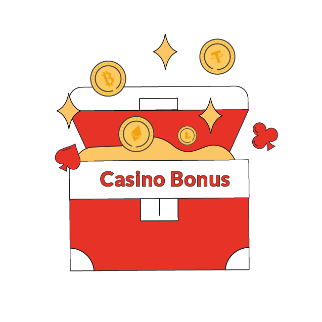 Crypto Bonus Schweiz Featured