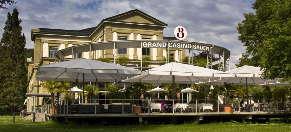 spielbank-schweiz-baden