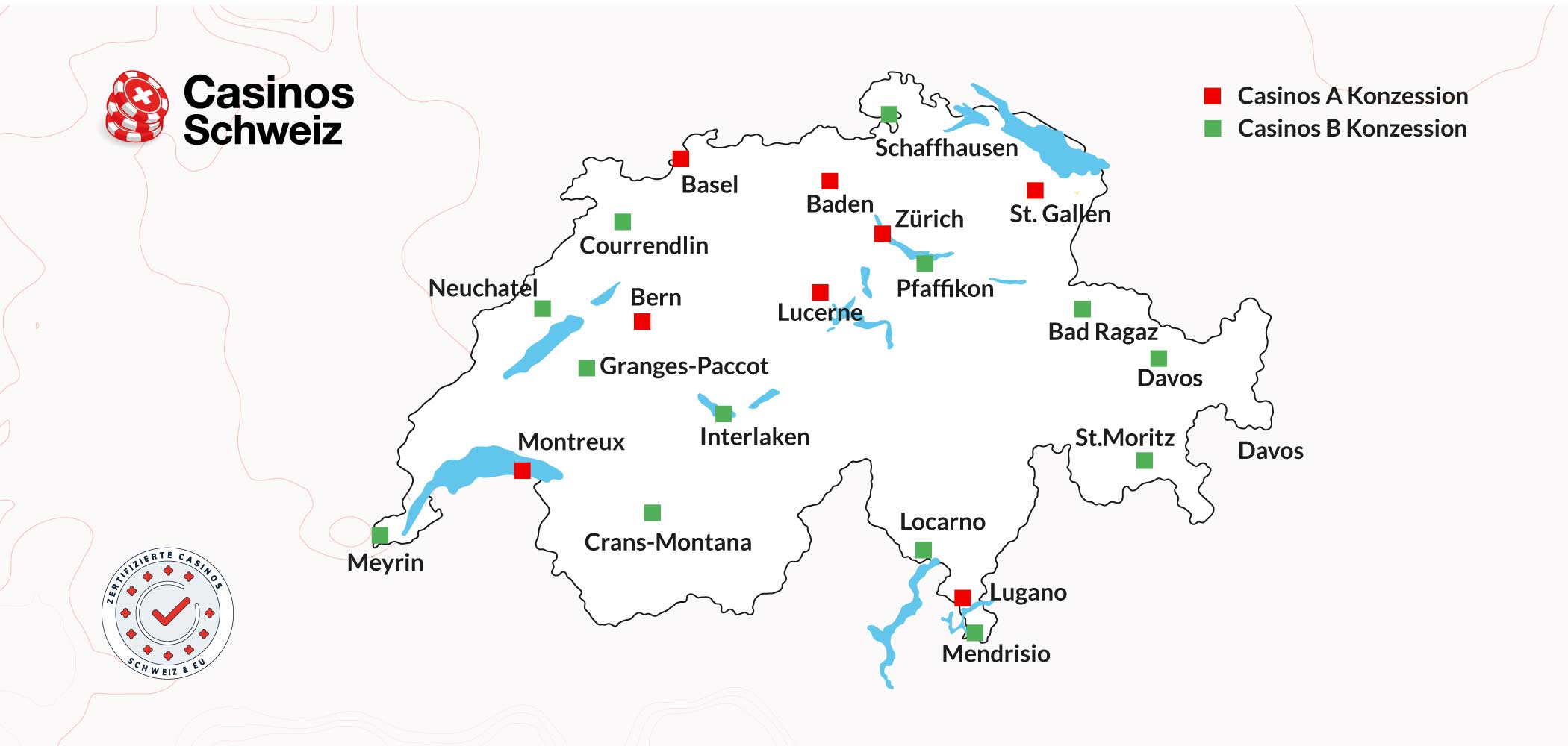 spielbanken-schweiz-landkarte