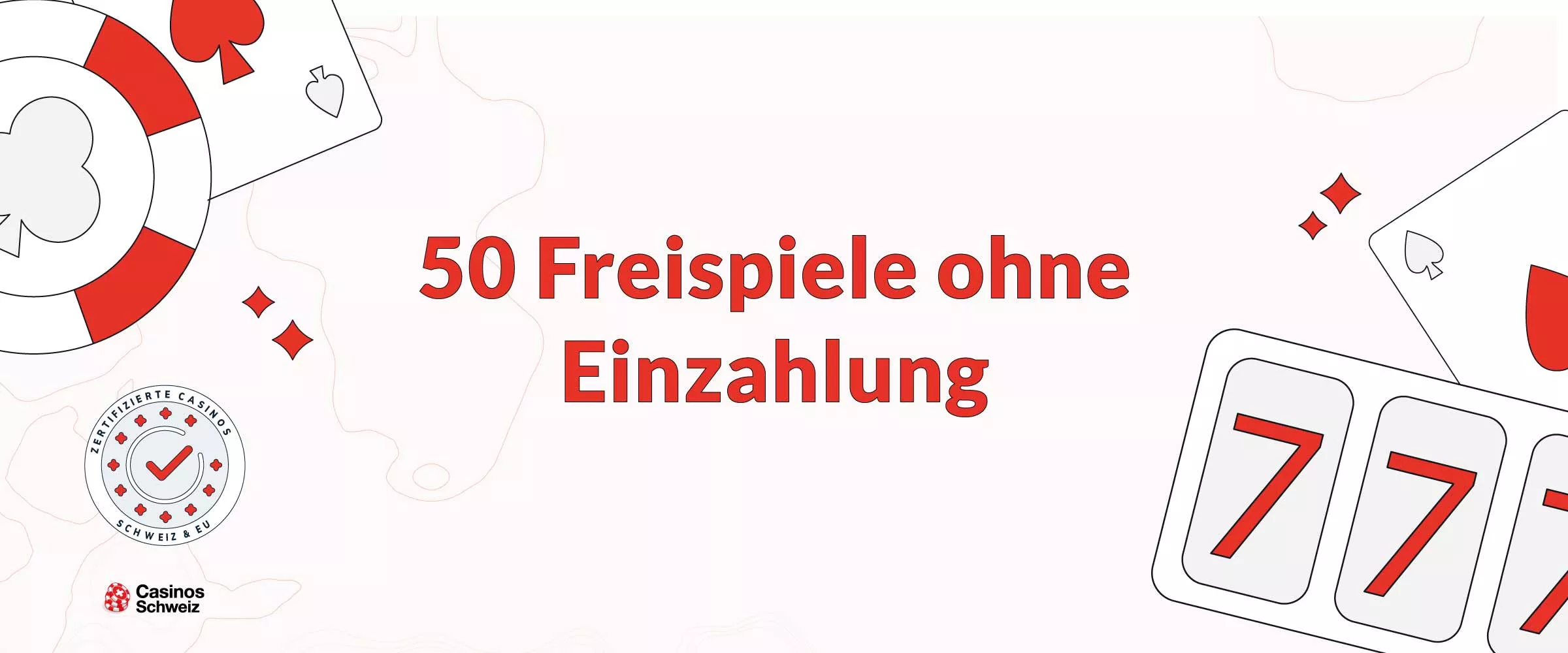 50 freispiele ohne einzahlung bei registrierung