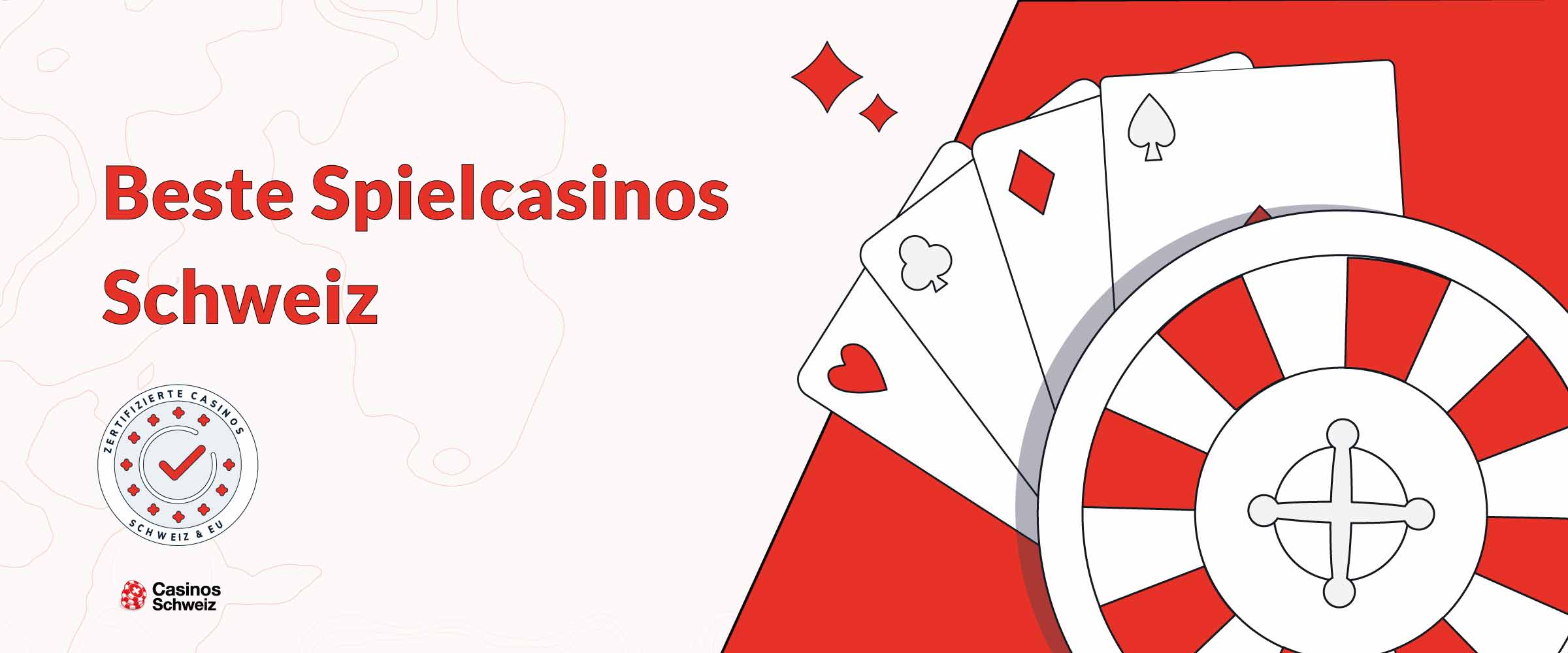 beste-spielcasinos-schweiz