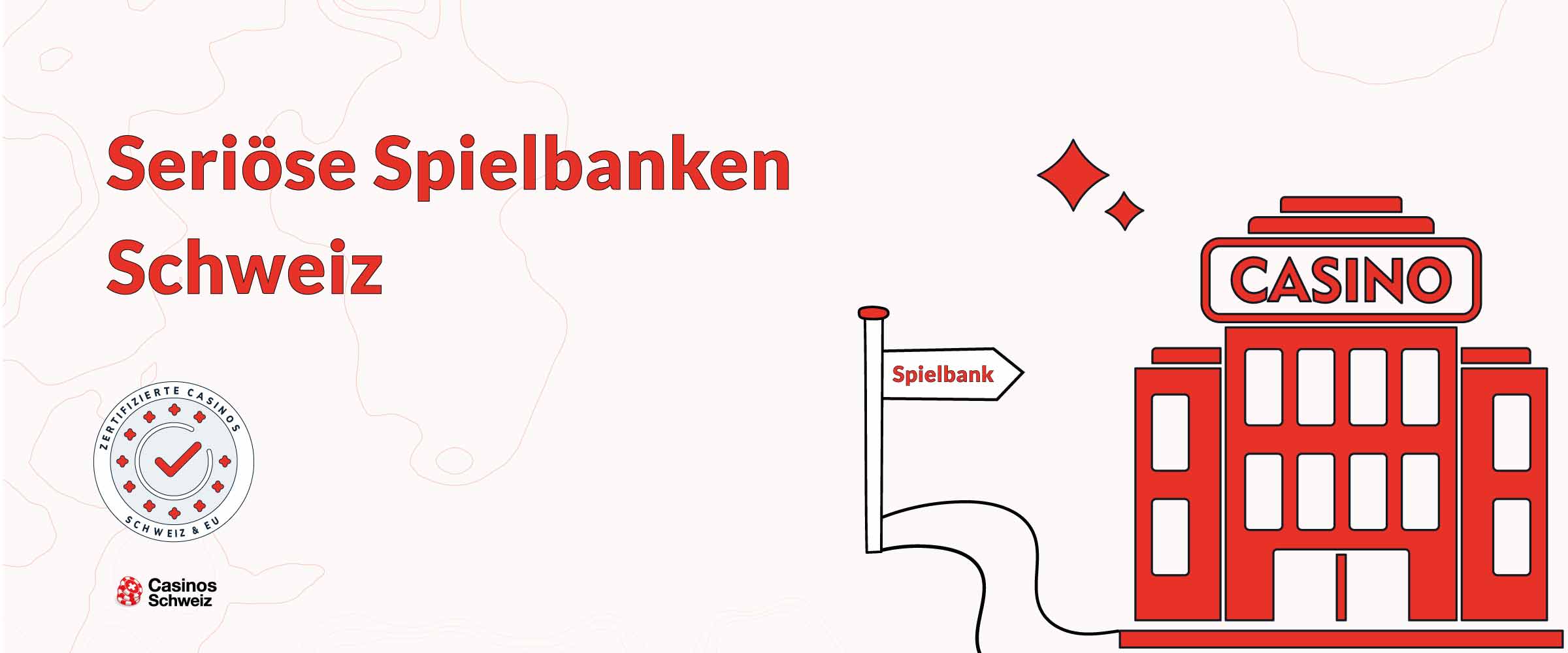 serioese-spielbanken-schweiz