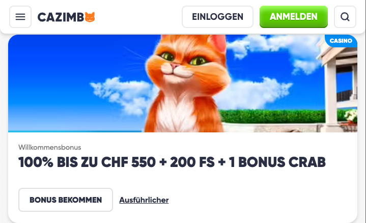 https://cazimbo1.org/
