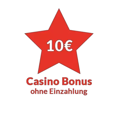 Verliere nie wieder dein Online Casino Österreich