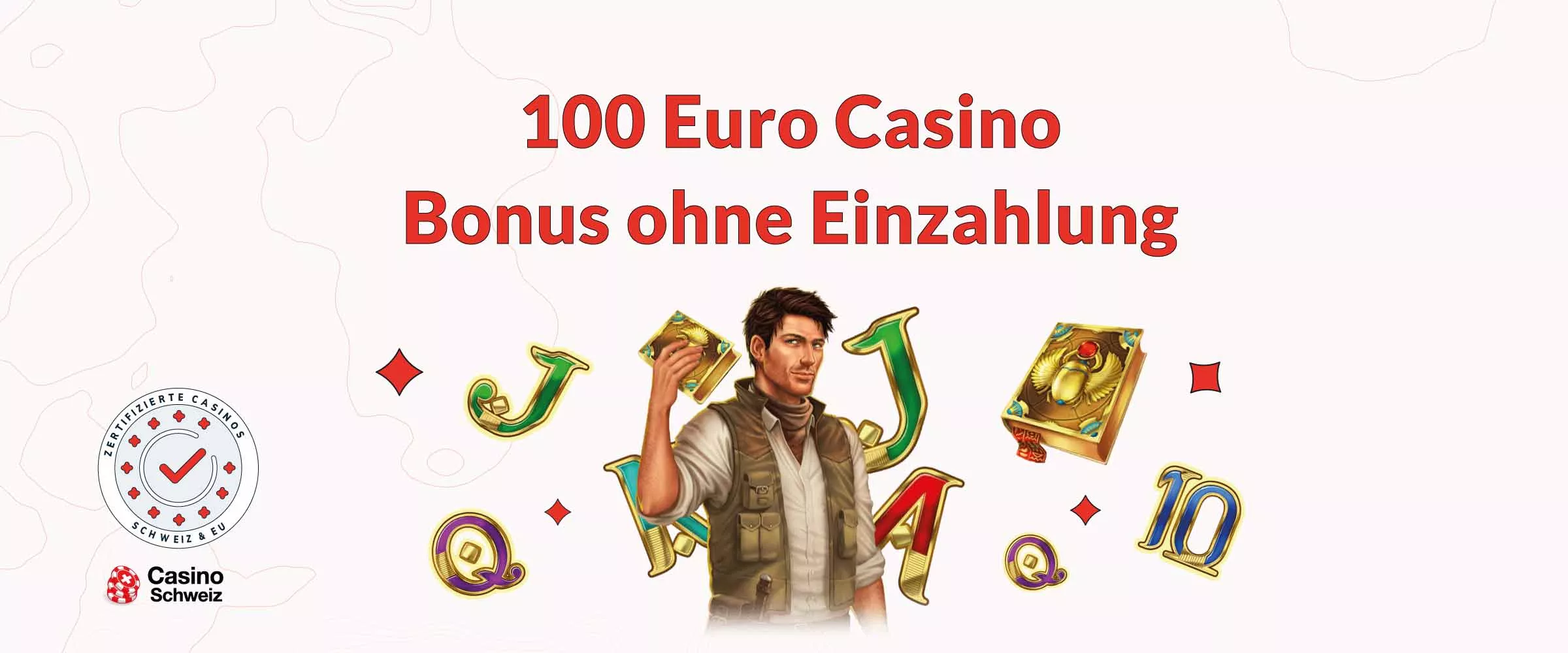best online casino Es! Lehren aus den Oscars