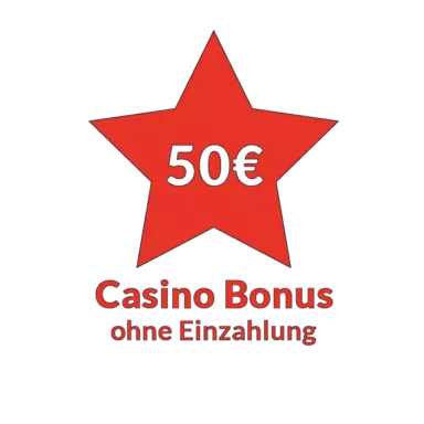10 grundlegende Strategien für seriöse Online Casinos Österreich