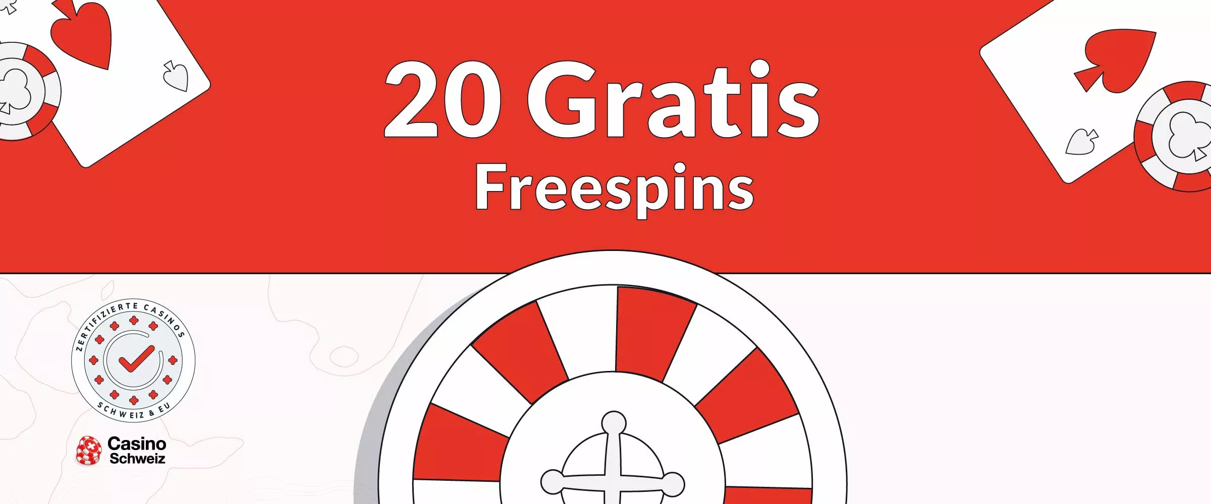 20 gratis spins no deposit free spins