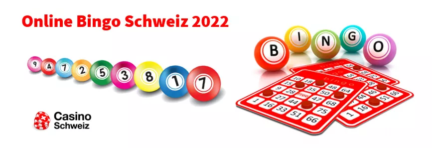online bingo schweiz