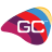 gc