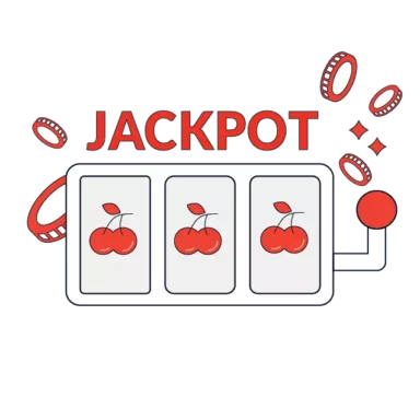 Jackpot Casino Featured