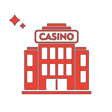 Neue Casinos featured