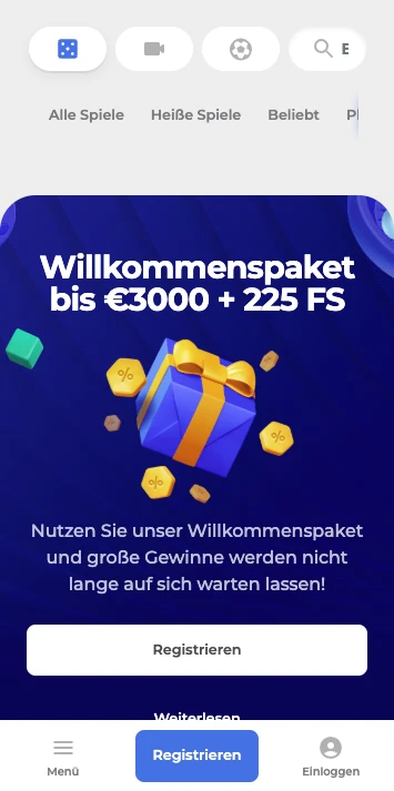 pledoo casino willkommensbonus