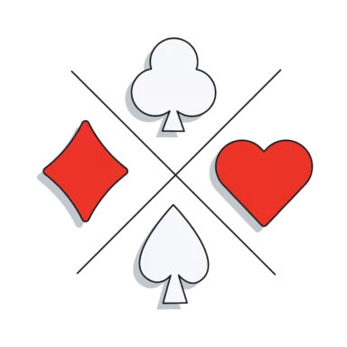 Poker Casino featured