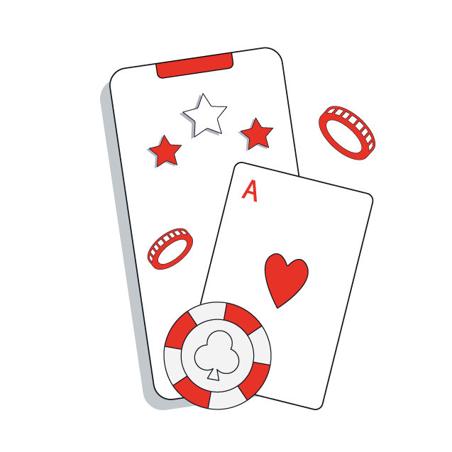 was ist das einfachste casinospiel featured photo