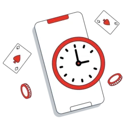 beste zeit für online casino featured