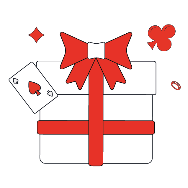 Kann ein Casino mich vom Gewinnen abhalten? featured photo