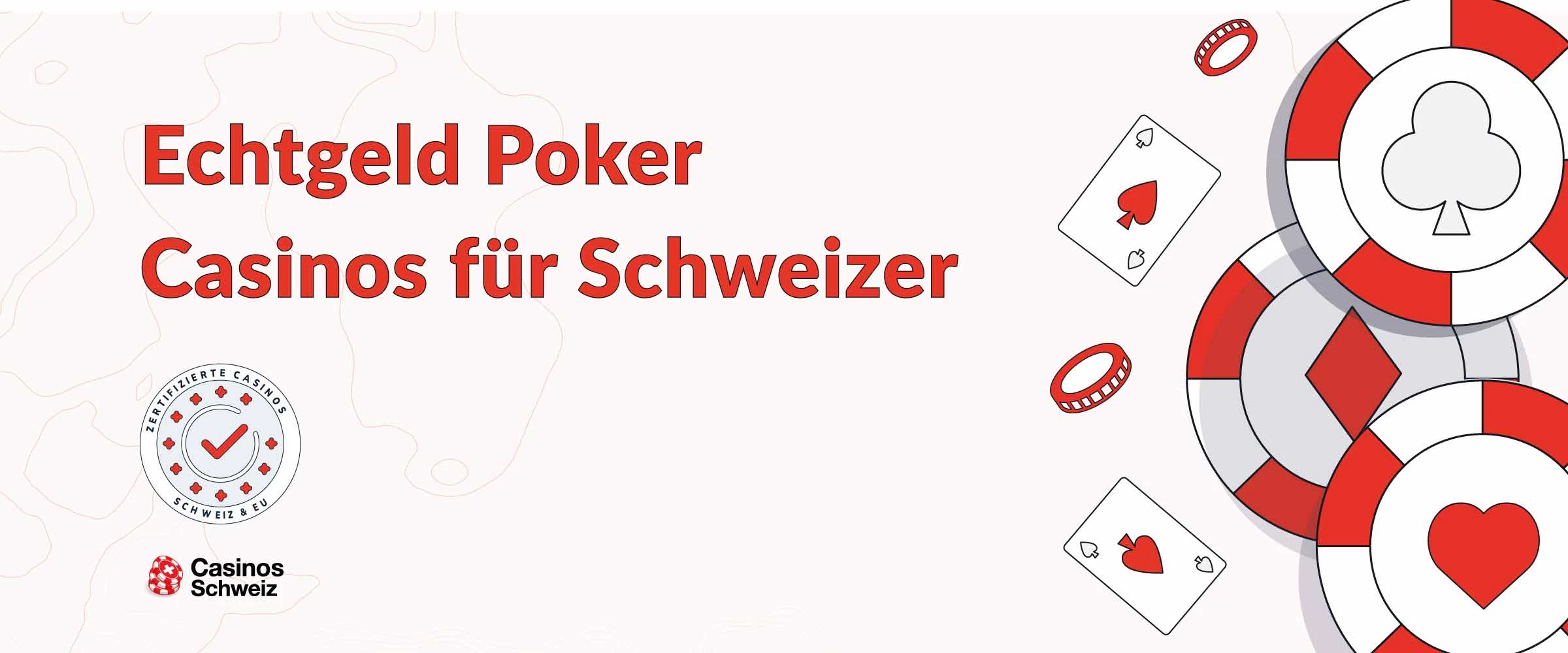 Poker Guide Echtgeld