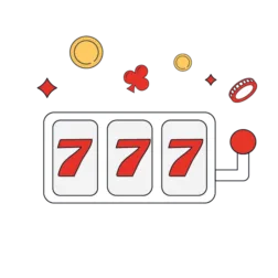 Bonus Buy Slots