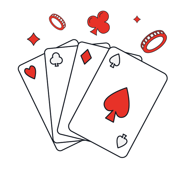 Live Casinos ohne Tischlimit photo