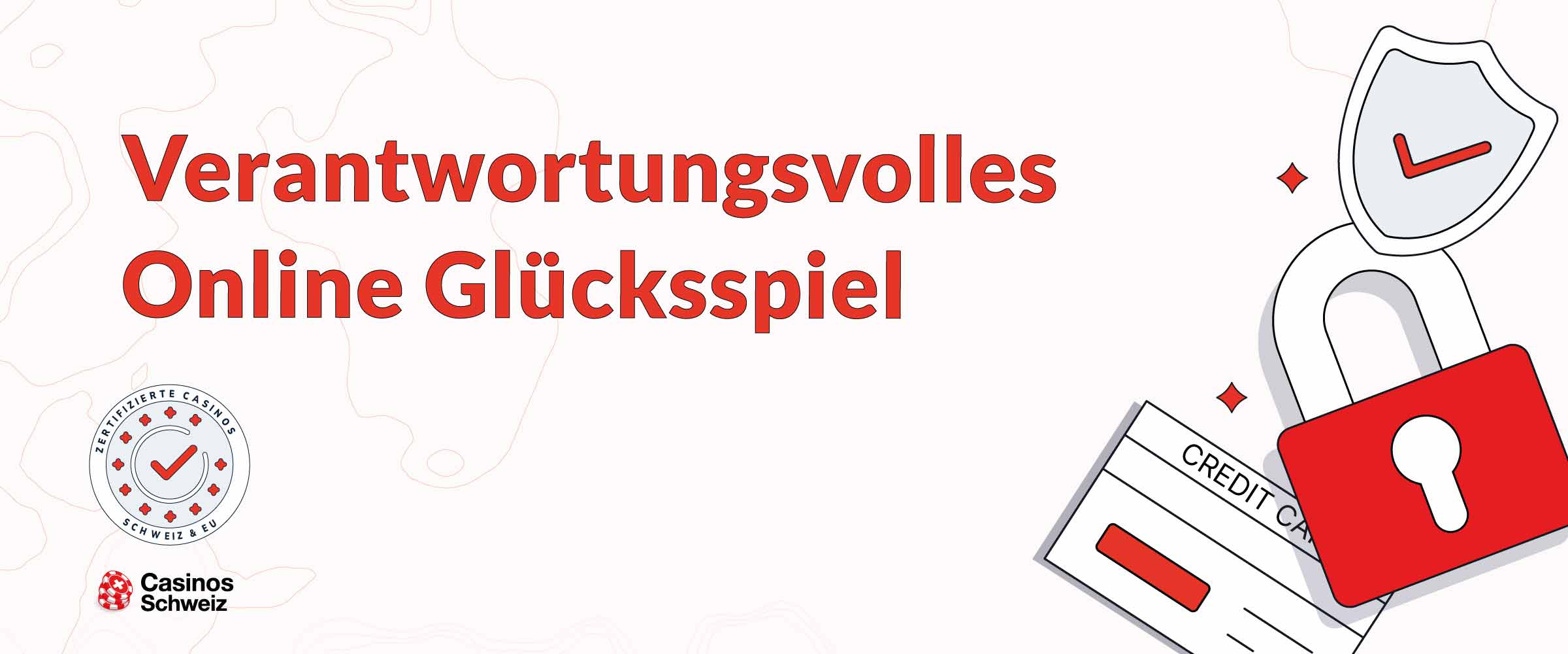 verantwortungsvolles-online-gluecksspiel