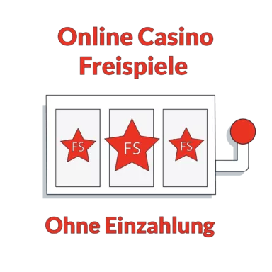 casino online
