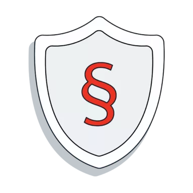 Die Zukunft von ausländisches Casino