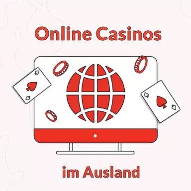 Wie wir unser Online Casino Ausland in einem Monat verbessert haben