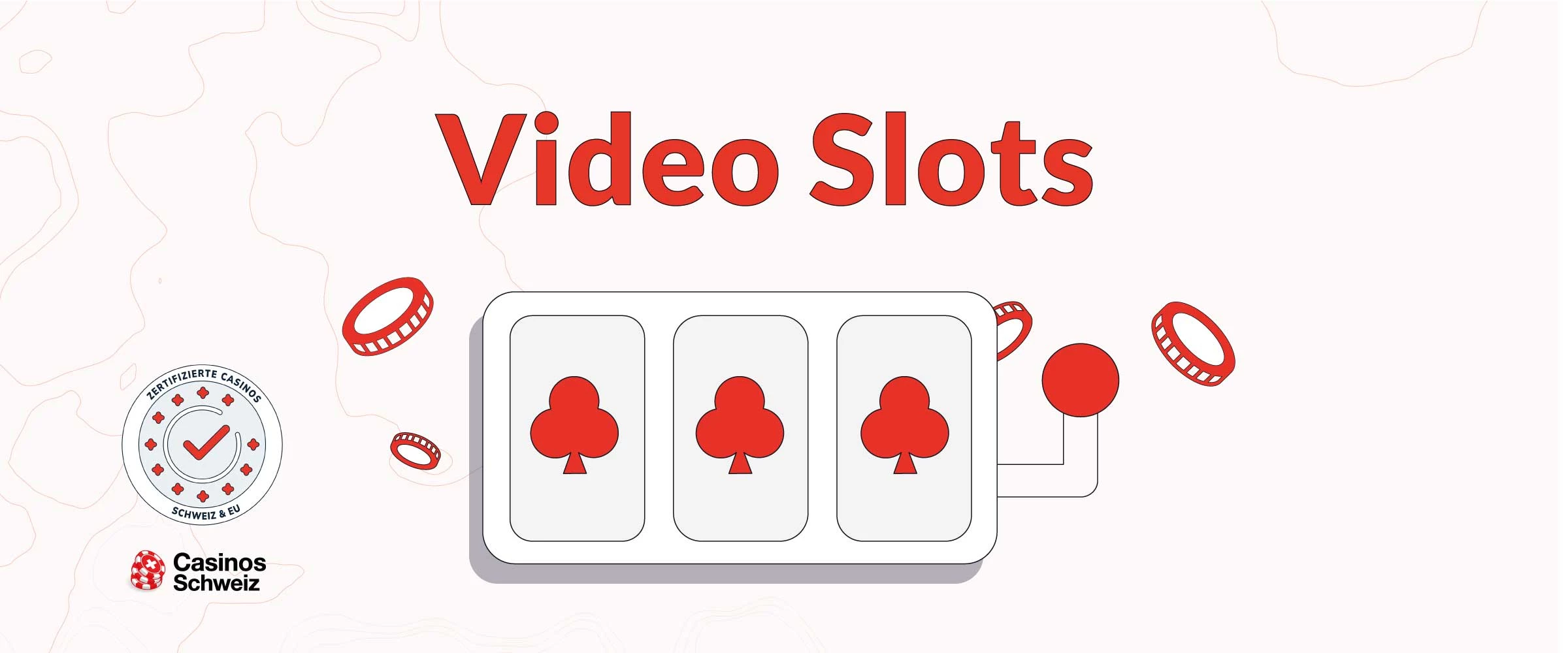 video slots