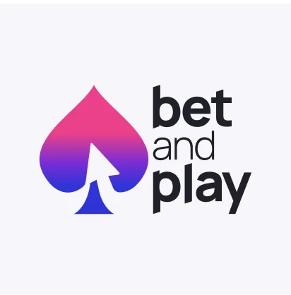 Image for Bet and Play