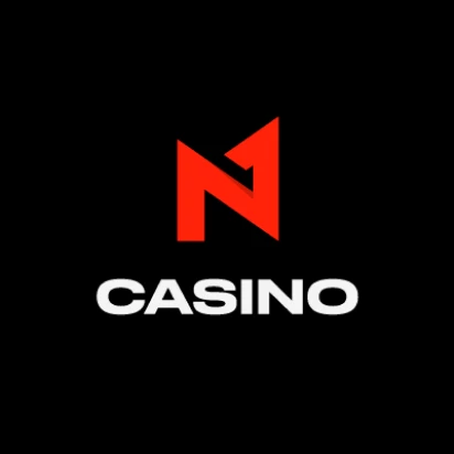 Logo image for N1 Casino Review Image