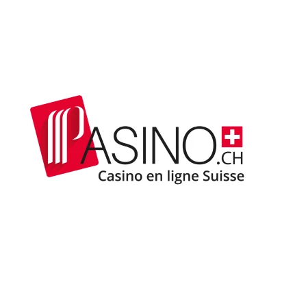 logo image for pasino casino