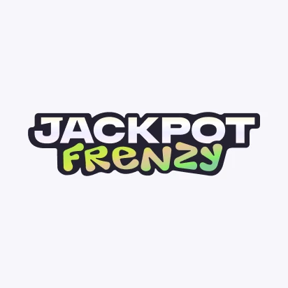 Jackpotfrenzy Logo Review Image