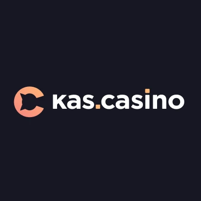 Kascasino Logo Review Image