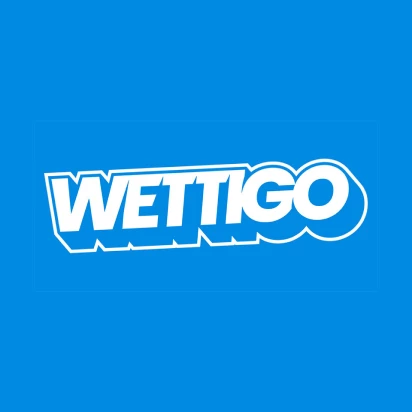 Wettigo Logo Review Image