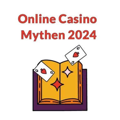 online casino mythen featured