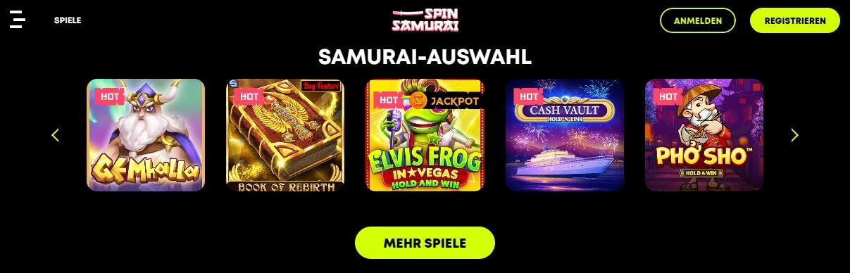 happyslots spiele