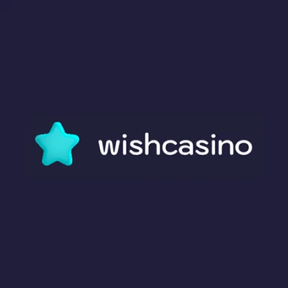 Image for Wish Casino