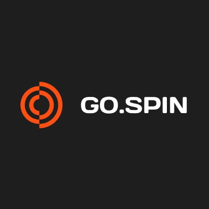 Image for Go Spin