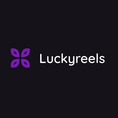 Image for Lucky Reels Casino