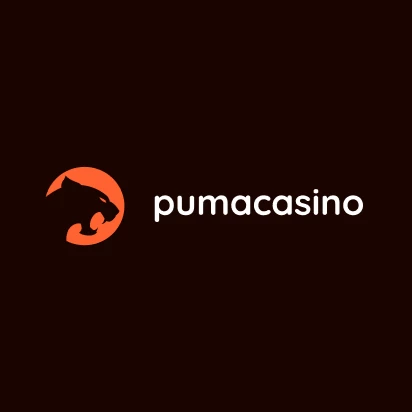Puma Casino